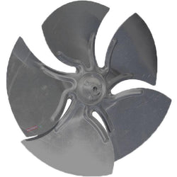 $823.17 - 11"Ø, 5 Aspas, 5/16" Flecha, Giro: CCW, Aluminio, MXFAM-004, Empaque: 33X17X33 cm, 1.80kg, Envío: 25 Días