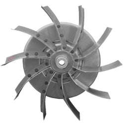 $1621.39 - 12 3/4"Ø, 10" Altura, 5/8" Flecha, Giro: CCW, Hierro, MXEYK-002, Empaque: 37X19X37 cm, 6.33kg, Envío: 25 Días