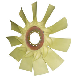 $6138.82 - 32"Ø, 11 Aspas, 5" Flecha, Giro: Derecha, Nylon con Fibra de Vidrio, MXNWT-004, Empaque: 70X85X70 cm, 6.0kg, Envío: 25 Días