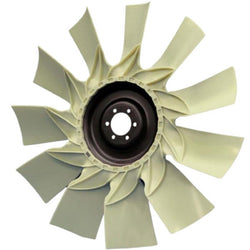 $5605.00 - 32"Ø, 11 Aspas, 2 1/2" Flecha, Giro: Derecha, Nylon con Fibra de Vidrio, MXNYS-004, Empaque: 70X85X70 cm, 6.0kg, Envío: 25 Días