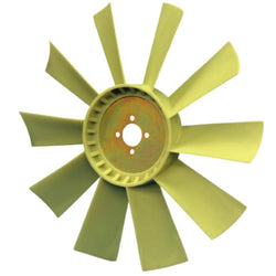 $2348.77 - 22"Ø, 10 Aspas, 1 5/8" Flecha, Giro: Derecha, Nylon con Fibra de Vidrio., MXNMN-005, Empaque: 75X85X75 cm, 4.0kg, Envío: 25 Días