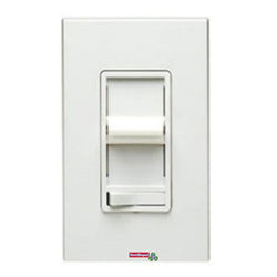 $436.87 - Atenuador Vertical, 120V, 60Hz, LED 200W, Incandescentes 600W, Conexión Unipolar o 3 Vías. , MXDMD-001, Empaque: 11X15X6 cm, 0.500kg, Envío: 0 Días