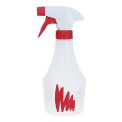 $63.24 - 1 Pza, 500mL Plástico Polietileno, Pulverización Fina., MXSYN-001, Empaque: 13X25X13 cm, 0.05kg, Envío: 0 Días