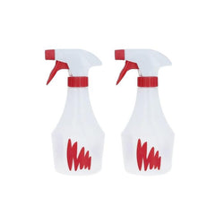 $111.92 - 2 Pzs, 500mL, Plástico Polietileno, Pulverización Fina., MXSYN-002, Empaque: 18X25X18 cm, 0.1kg, Envío: 0 Días