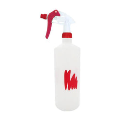 $115.55 - 1 Pza, 1L, Plástico Polietileno, Pulverización Fina., MXATN-001, Empaque: 13X36X16 cm, 0.02kg, Envío: 0 Días