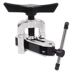 $566.11 - 3/16 a 5/8" Capacidad, 7 13/16" Longitud, 3/16 a 5/8" Diámetro de Corte, MXSKC-001, Empaque: 20X3X13 cm, 1.1kg, Envío: 0 Días