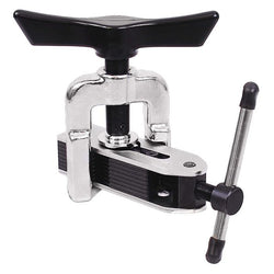 $594.00 - 3/16 a 5/8" Capacidad, 7 13/16" Longitud, 3/16 a 5/8" Diámetro de Corte, MXSKC-001, Empaque: 20X3X13 cm, 1.1kg, Envío: 0 Días