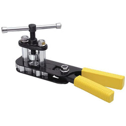 $1561.33 - 3/16 a 5/8" Capacidad, 9 1/2" Longitud, 3/16 a 5/8" Diámetro de Corte, MXCLY-001, Empaque: 30X13X13 cm, 1.1kg, Envío: 60 Días