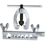 $413.11 - 3/16 a 5/8" Capacidad, 45° Angulo de Avellanado, 3/16 a 5/8" Diámetro de Corte, MXPTE-001, Empaque: 28X2X16 cm, 2.1kg, Envío: 3 Días