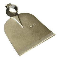 $205.92 - No. Lane 1, 7 1/2" Hoja, Acero Alto Carbono, MXCUH-002, Empaque: 12X12X8 cm, 1.5kg, Envío: 3 Días
