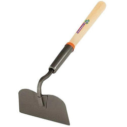 $149.67 - 6 1/4 x 4 3/8" Hoja, 16" Mango, MXTMH-001, Empaque: 12X41X8 cm, 1.1kg, Envío: 0 Días