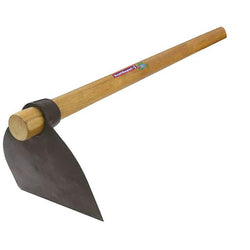 $419.02 - No. Lane 3, 8 5/8" Hoja, Acero Alto Carbono, MXCUO-004, Empaque: 12X50X8 cm, 1.8kg, Envío: 60 Días