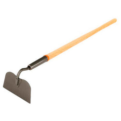 $198.52 - 6 1/4 x 4 3/8" Hoja, 48" Mango, MXGNH-001, Empaque: 130X11X15 cm, 1.8kg, Envío: 0 Días