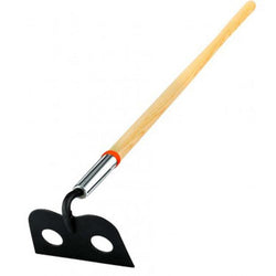 $584.57 - 10" Hoja, 60" Mango, MXMIH-002, Empaque: 41X41X21 cm, 0.7kg, Envío: 0 Días