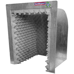 $11124.00 - 60x68" Cal.20, Galvanizado, Aislante acústico de 1" de espesor, MXBFX-027, Empaque: 153X 174X 153 cm, 6.2kg, Envío: 15 Días