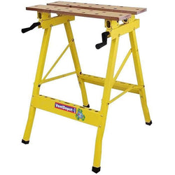 $1223.72 - 64x81x61cm, Sujeción 45°, Acero y MDF, Inclinable, MXWBH-001, Empaque: 64X80X70 cm, 5kg, Envío: 0 Días