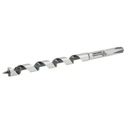 $83.07 - 1/4", Tipo Gusano, Acero sae 1045, MXWOW-001, Empaque: 5X20X3 cm, 0.003kg, Envío: 0 Días
