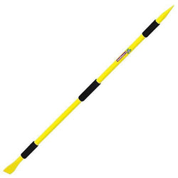 $895.36 - 150cm Longitud, 1" Espesor, Acero Alto Carbono, MXBAS-001, Empaque: 3X150X3 cm, 6.5kg, Envío: 10 Días