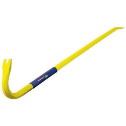 $211.83 - 60cm Longitud, 1 1/8" Escoplo, 3/4" Espesor, Acero Alto Carbono, MXBHK-004, Empaque: 10X60X10 cm, 1.6kg, Envío: 0 Días