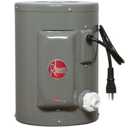 $5764.54 - 9L, 0.5 Serv., 127V/1F/60Hz, 20A, 1500W, MXRLC-001, Empaque: 35X45X35 cm, 10kg, Envío: 0 Días