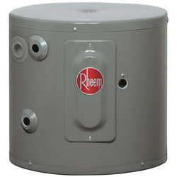 $5897.35 - 23L, 0.5 Serv., 127V/1F/60Hz, 30A, 2240W, MXRLC-002, Empaque: 50X49X50 cm, 16kg, Envío: 0 Días