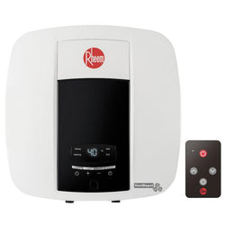 $4388.48 - 10L, 0.5 Serv., 127V/1F/60Hz, 11.81A, 1500W, MXMLC-001, Empaque: 31X59X31 cm, 8kg, Envío: 0 Días