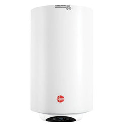 $5738.52 - 35L, 1 Serv., 127V/1F/60Hz, 11.81A, 1500W, MXMLC-002, Empaque: 40X77X40 cm, 15kg, Envío: 0 Días