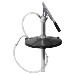 $1656.05 - 22 Kg. Máx., 17" Longitud, 12"Ø Cubierta, 1 1/2"Ø Rosca,Cuerpo de Aluminio, MXOIP-001, Empaque: 45X12X34 cm, 23kg, Envío: 3 Días