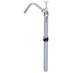 $747.37 - 300 ml/bombeo Suministro, 1 1/2" Diámetro de Tubo, 92cm Longitud de Tubo, Acero, MXLTP-001, Empaque: 10X5X105 cm, 2kg, Envío: 0 Días