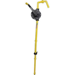 $3352.06 - 0.25 L/giro Suministro, 1 1/4" Diámetro de Tubo, 103cm Longitud de Tubo, Material PPS, MXCHM-001, Empaque: 61X110X61 cm, 2kg, Envío: 0 Días