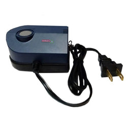 $383.54 -  5Gal, Caudal de Agua 1000/min, 120V, 1.5W, 60Hz., MXBFS-001, Empaque: 14X11X8 cm, 0.19kg, Envío: 0 Días