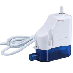 $1317.56 - Flujo 24L/H, 110/220V, 8 a 15 kW, 60Hz., MXDPA-001, Empaque: 8X 9X 4 cm, 0.65kg, Envío: 0 Días