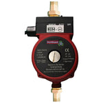 $1356.98 - 21LPM, 1 Servicio, 120V,1F,60Hz, Ø Tubería: 1/2", 850KG/cm², IP42, MXABB-001, Empaque: 19X15X15 cm, 3kg, Envío: 0 Días
