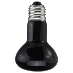 $237.14 - 1Pza, 220V, 100W, 60Hz, 3000hr, Rosca E27, Luz Negra., MXWKA-001, Empaque: 12X 15X 12 cm, 0.14kg, Envío: 0 Días