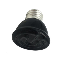 $3845.16 - 25 Pzas, 110V, 100W, 40Hz, 2500hr, Rosca E27, Luz Roja., MXIFA-009, Empaque: 30X 14X 19 cm, 1.500kg, Envío: 0 Días