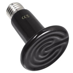 $159.90 - 1Pza, 110V, 100W, 60Hz, 2500hr, Rosca E27, Luz Negra., MXRMK-001, Empaque: 12X 15X 12 cm, 0.14kg, Envío: 15 Días