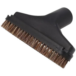 $169.10 - 1Pza, 1 1/4" Ø Interior, Boquilla para tapicería., MXSFZ-001, Empaque: 63X20X20 cm, 0.09kg, Envío: 0 Días