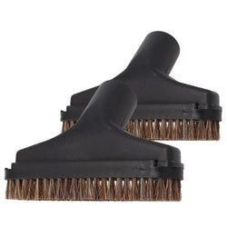 $323.20 - 2Pzas, 1 1/4" Ø Interior, Boquilla para tapicería., MXSFZ-002, Empaque: 63X40X20 cm, 0.18kg, Envío: 0 Días