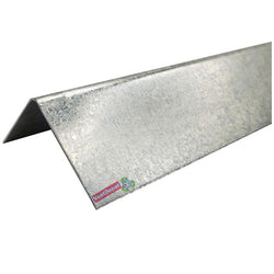 $2374.30 - 50cm x 1" ,3.05m, Ángulo 30 Grados, Calibre 22, Galvanizado., MXWAD-014, Empaque: 53X 5X 308 cm, 0.32kg, Envío: 6 Días