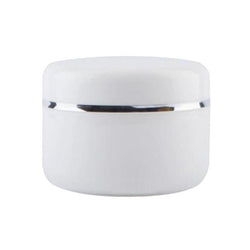 $36.46 - 1 pza. 20ml , Disc Top, Blanca, Plástico, MXMCN-001, Empaque: 6X 5X 6 cm, 0.001kg, Envío: 0 Días