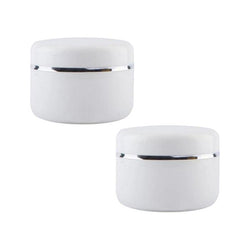 $57.92 - 2 pza. 20ml , Disc Top, Blanca, Plástico, MXMCN-002, Empaque: 12X 5X 6 cm, 0.002kg, Envío: 0 Días