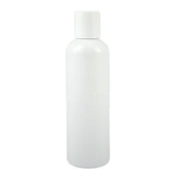 $44.39 - 1 Pza, 250ml, PET, Tapa Disktop, Blanco., MXTBT-001, Empaque: 7X22X7 cm, 0.01kg, Envío: 0 Días
