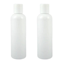 $73.78 - 2 Pzs, 250ml, PET, Tapa Disktop, Blanco., MXTBT-002, Empaque: 10X22X10 cm, 0.02kg, Envío: 0 Días