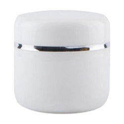 $67.57 - 1 pza. 250ml , Disc Top, Blanca, Plástico, MXKMY-001, Empaque: 10X 8X 10 cm, 0.015kg, Envío: 0 Días