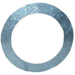 $1929.91 - 80"Ø interno, 1 1/2 de aro, Galvanizado, C.18


, MXBRI-039, Empaque: 204X204X1 cm, 5kg, Envío: 6 Días