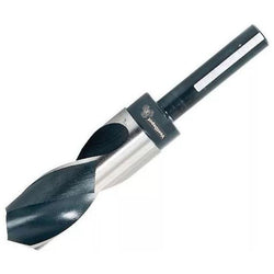 $1152.87 - 1 1/8", 1/2"Zanco, Silver & Deming, Acero M2, MXDSI-002, Empaque: 10X20X5 cm, 0.003kg, Envío: 0 Días