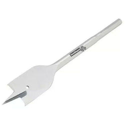 $48.67 - 1/2", Recto, Acero sae 1060, MXFHN-001, Empaque: 10X20X5 cm, 0.003kg, Envío: 0 Días