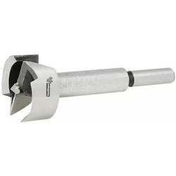 $156.14 - 1 1/4", 3/8"Zanco, Forstner sacabocados, Carburo de tungsteno, MXDBF-002, Empaque: 10X20X5 cm, 0.008kg, Envío: 3 Días