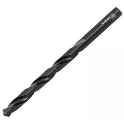 $24.33 - 1/16", 2"Longitud, Acero Alta Velocidad, MXBKH-001, Empaque: 1X6X1 cm, 0.002kg, Envío: 3 Días