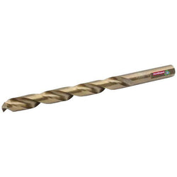 $29.80 - 5/64", 2"Longitud, Zanco Recto Uniforme, Acero Alta Velocidad M2 y Cobalto, MXUNS-002, Empaque: 1X6X1 cm, 0.002kg, Envío: 3 Días